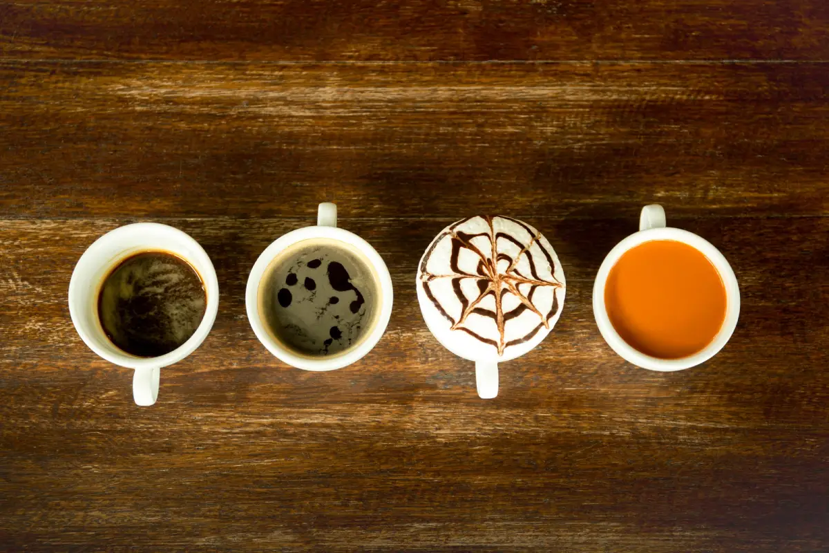comparing-caffeine-earl-grey-vs-coffee